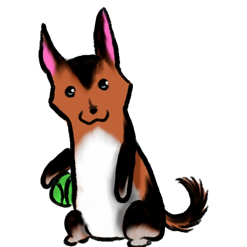 dog1_by_leonabirda-d5cmto0.png