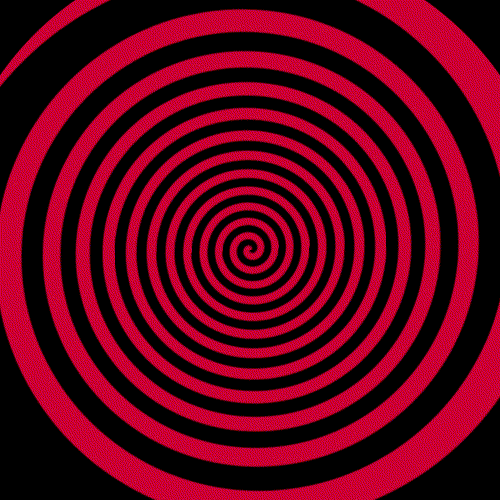 hypnotic_red_web_by_hypnoticvampire19-d5cum0q.gif