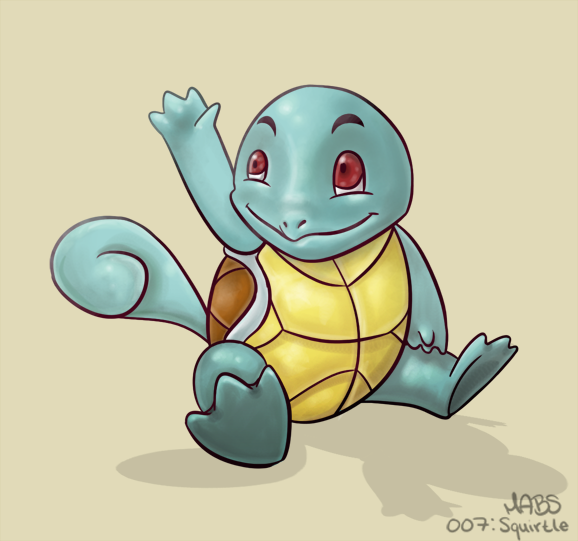 [Image: 007__squirtle_by_mabelma-d5d4dgh.png]