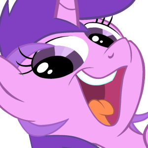 profile_picture_by_amethyst_star_mlp-d5d1vgc.png