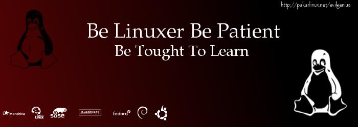 [Image: linuxlinuxlinux_by_razor0ut-d5ecbq9.jpg]