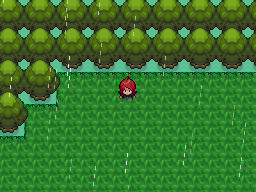 pokemon_awoke_legend_screenshots_by_zekres-d5feg01.jpg