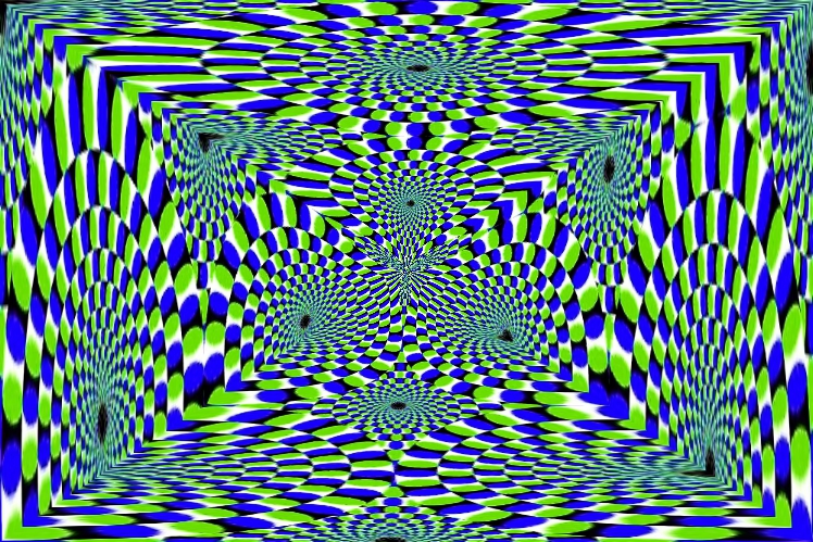[Image: optical_illusion_room_by_jadelovefireknight-d5fw7ht.jpg]