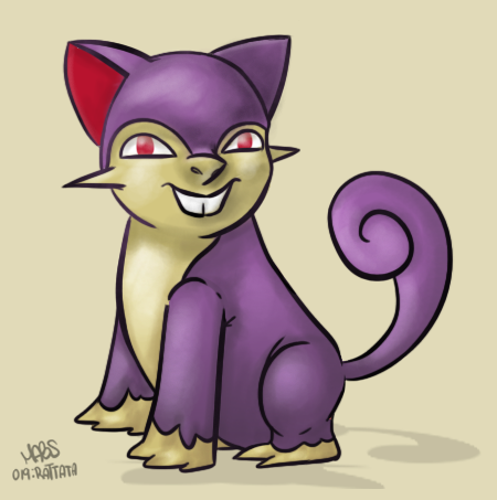 [Image: 019__rattata_by_mabelma-d5frc70.png]