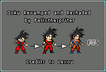practique__goku_revamped_and_reshaded_lsws__by_felixthespriter-d5gq5e0.png