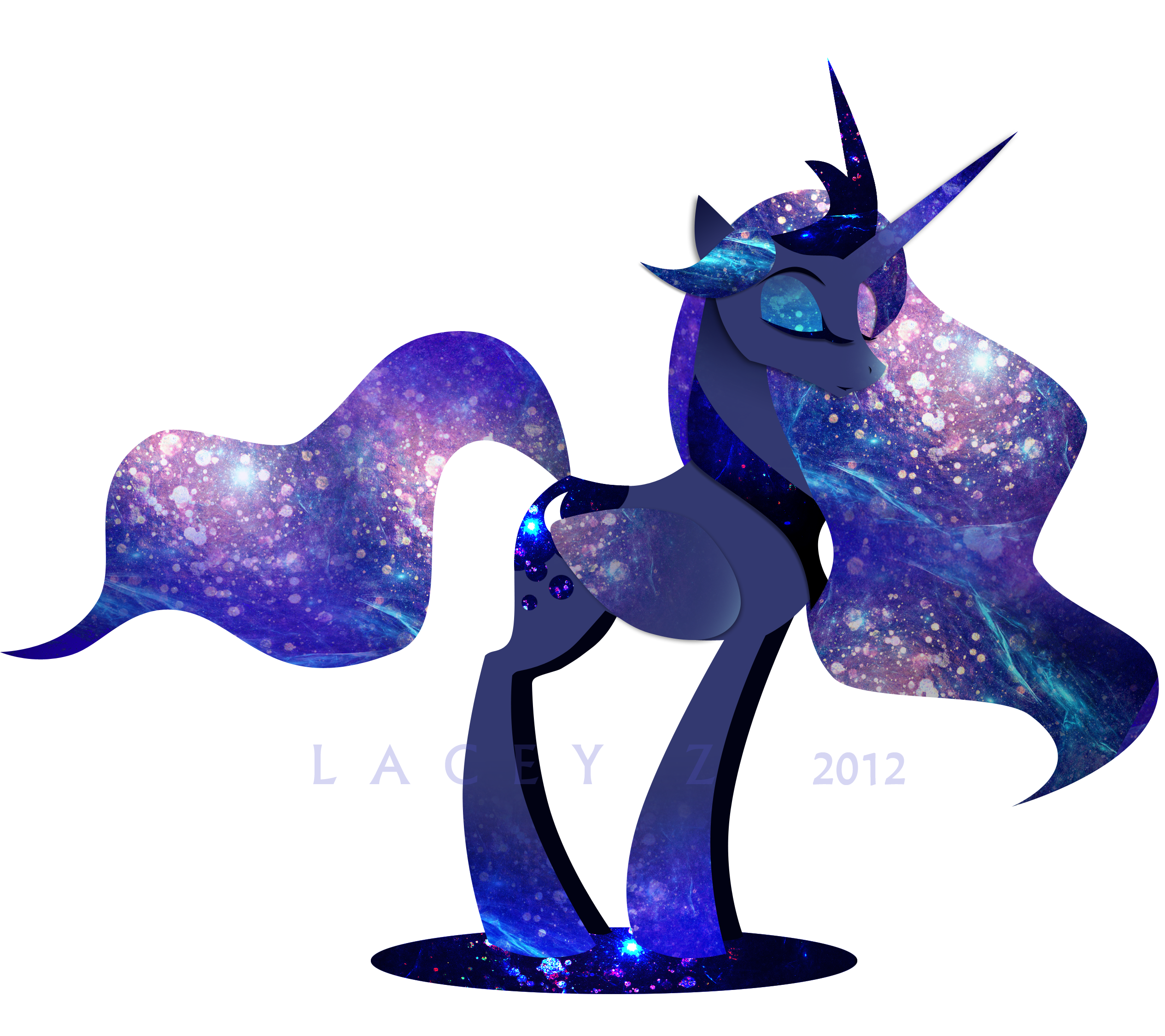 [Obrázek: princess_of_the_night_by_softcoremirth-d5hdeh6.png]