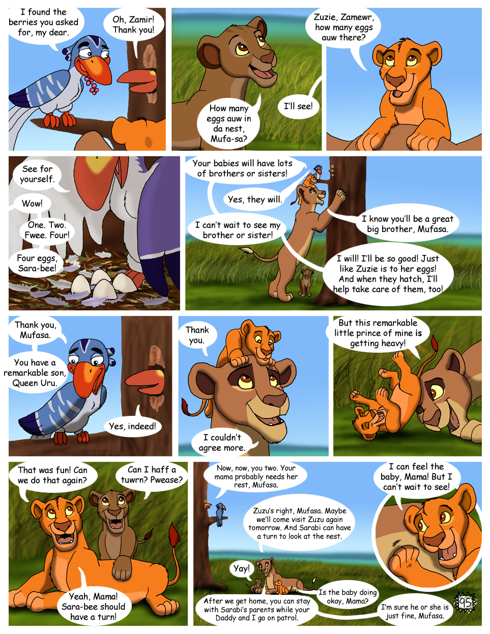 betrothed___page_95_by_nala15-d5ij6ys