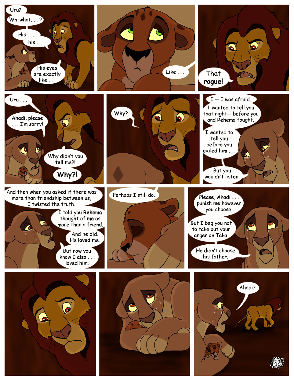 betrothed___page_98_by_nala15-d5j81ad
