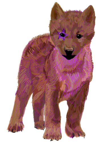 blaire_by_munsteh-d5k9psf.png