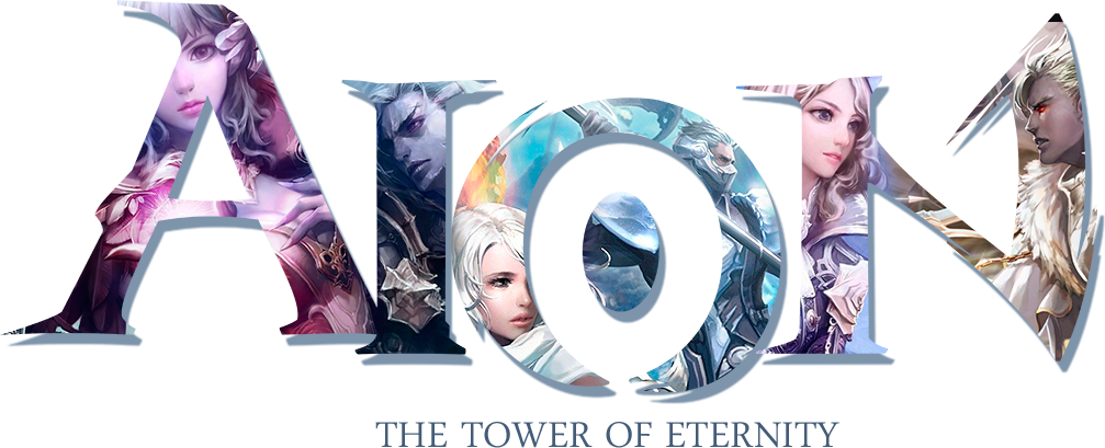 aion___the_tower_of_eternity_logo_by_rik