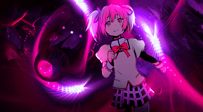 purple_and_pink_girl_by_vanillagfx-d5kyuon.png
