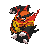 _repose__epic_emboar_by_kid1513-d5lr4eh.png
