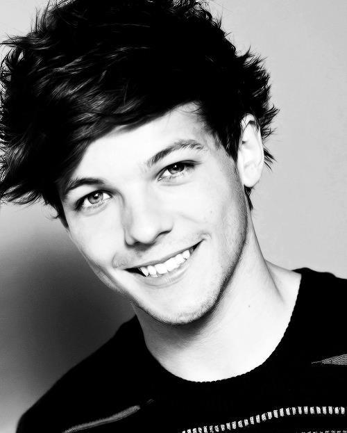 louis_tomlinson_by_tommofans-d.