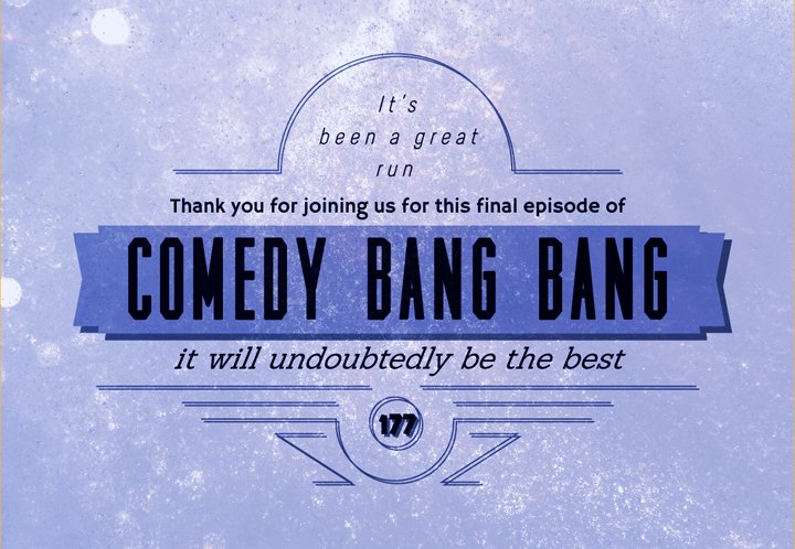 comedy_bang_bang_ep__177_catchphrase_by_theearwolfdeviantart-d5mhyuv.jpg