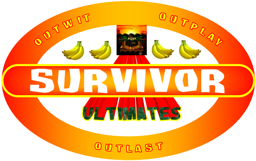 free survivor logo clip art - photo #28
