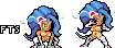 felicia_lsws_by_felixthespriter-d5nv25a.png