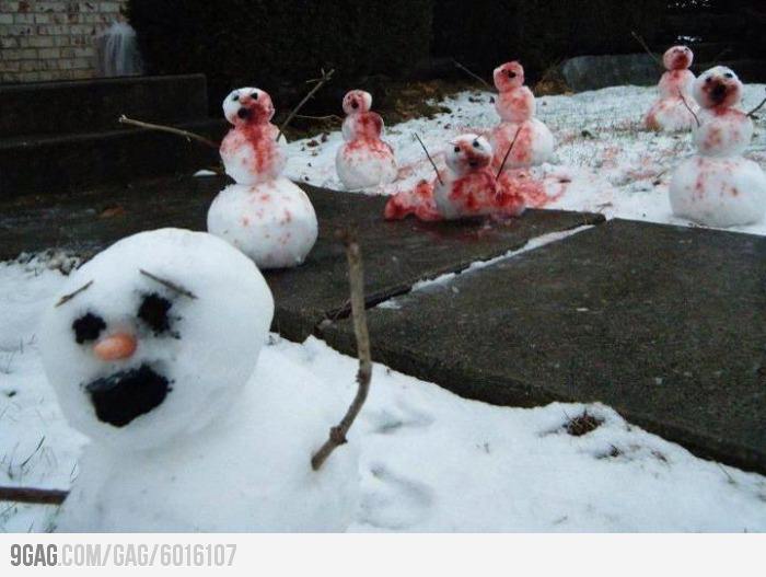 zombie_snowman_by_prometheuscz-d5o8gk3.j