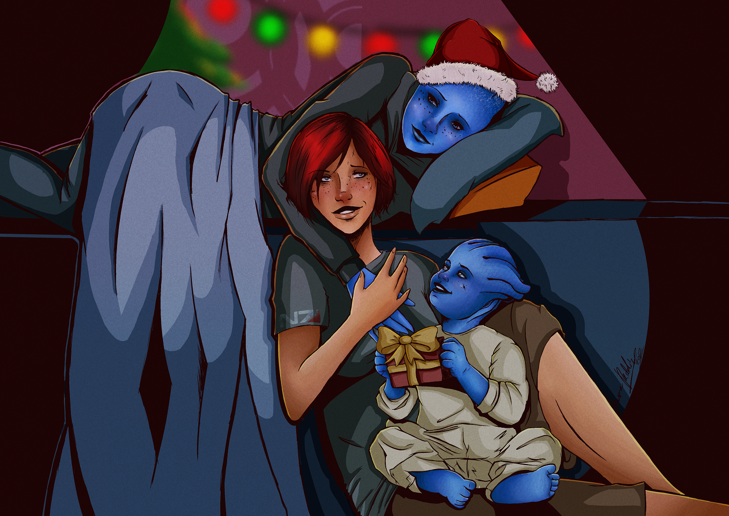 christmas_in_the_family_by_striped_stocking-d5otpri.png