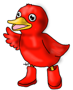 red_quackz_by_daydallas-d5pi9l8.png