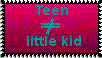 stamp__teens_aren_t_little_kids_by_riza_izumi-d5qz0s1.gif