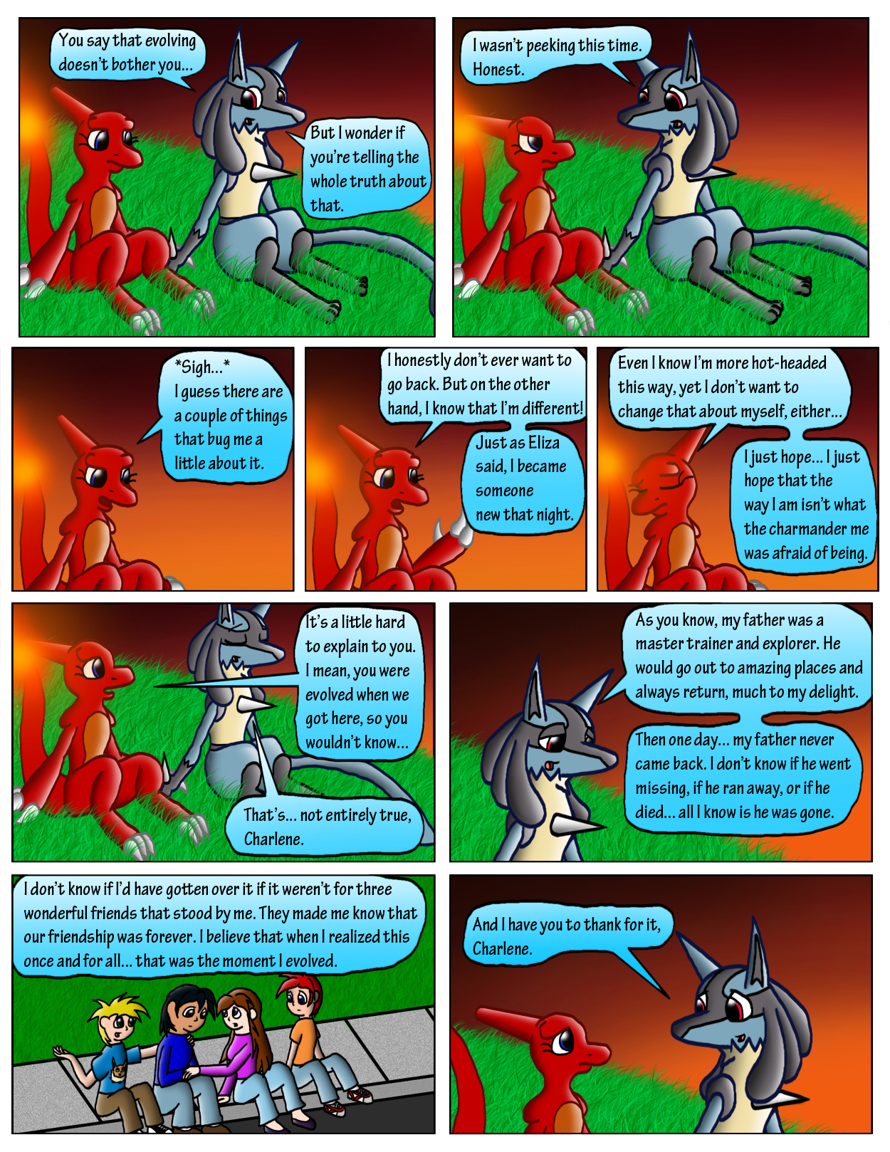 the_pokemorph_stories__page_42____conversation_by_ryusuta-d5r9wnd.png