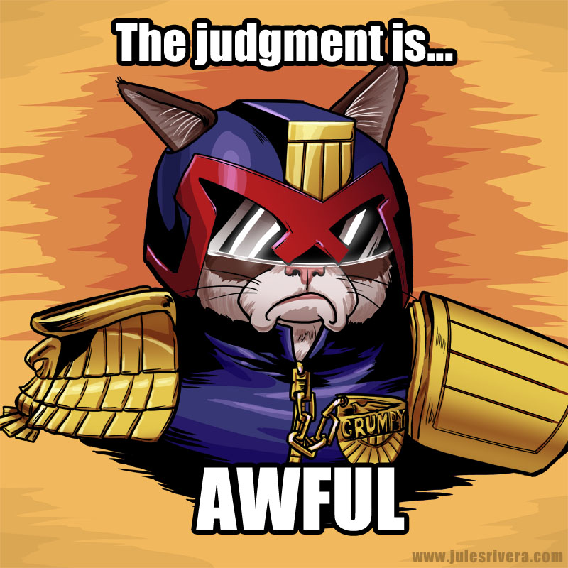 judge_grumpy_cat_by_julesrivera-d5rtqpz.jpg