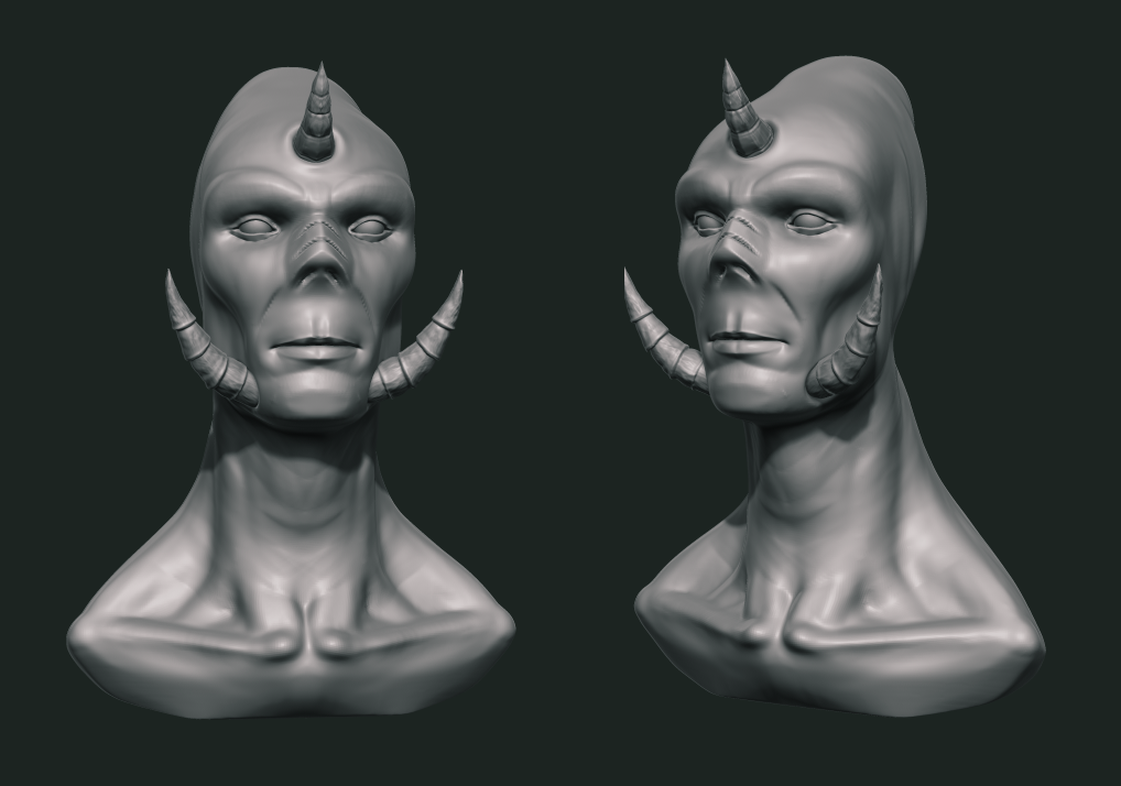 yet_another_bust_by_madnessimport-d5sw2by.png