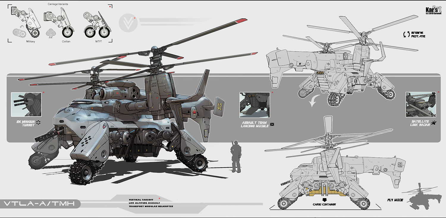 transport_modular_helicopter_2010_by_kar