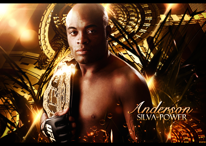 anderson_silva_by_markcape-d5twj6b.png