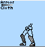 [Image: shrunken_armor_leggings_by_xeroph19-d5u37pj.png]