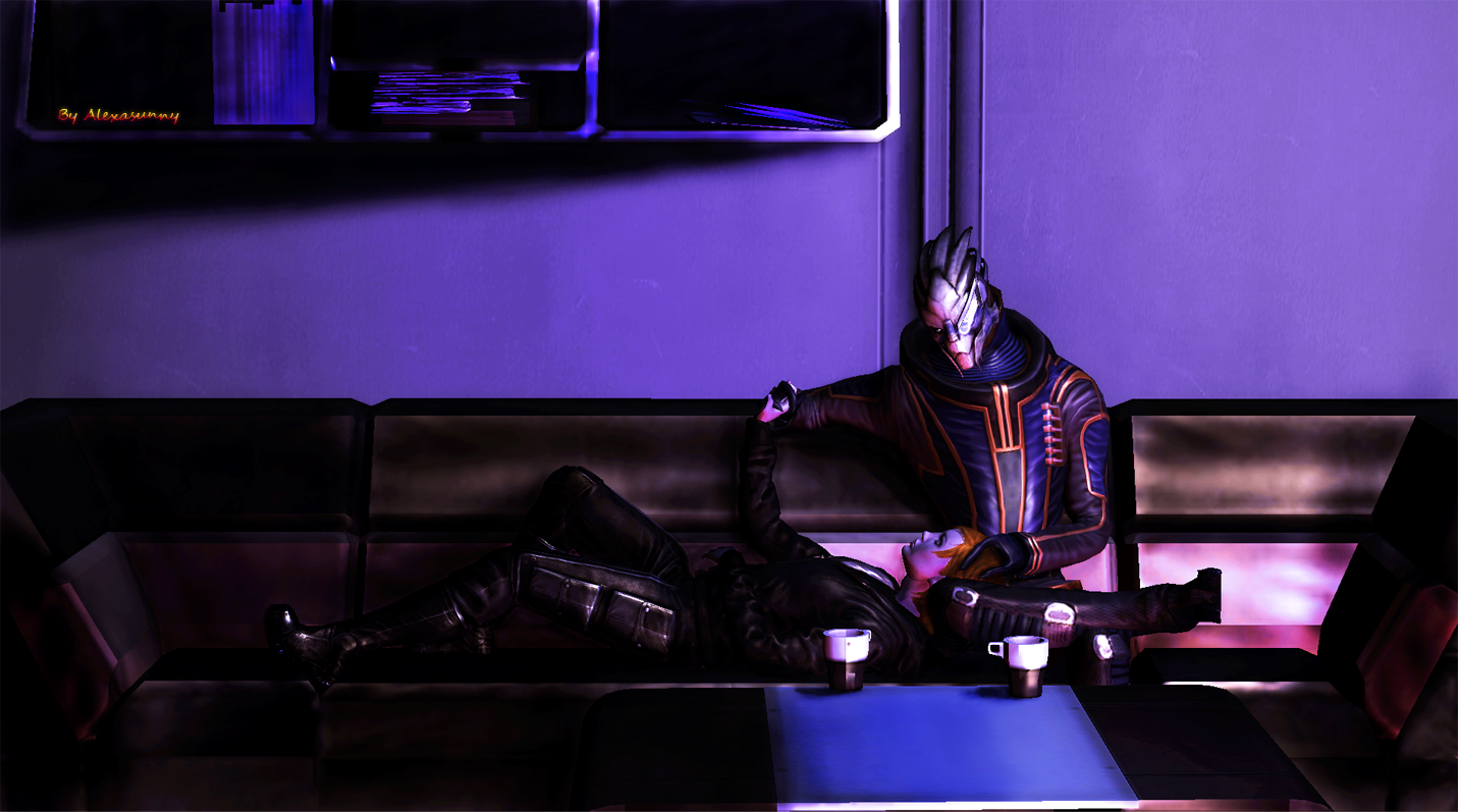 garrus_and_shepard_by_alexasunny-d5u8rco.png