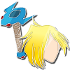 slayers_gourry_stlish_badge_by_pplyra-d5ujyma.png