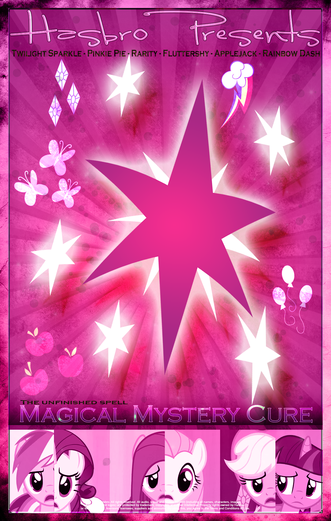 mlp___magical_mystery_cure___movie_poster_by_pims1978-d5v696j.png