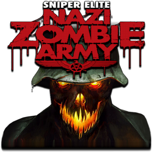http://fc05.deviantart.net/fs70/f/2013/060/c/8/sniper_elite_nazi_zombie_army_by_pooterman-d5wlvcg.png