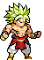 broly_animated_stand_lsws_by_felixthespriter-d5xn04h.gif