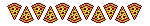 divider___pizza_by_inkori-d5xpxh8.png
