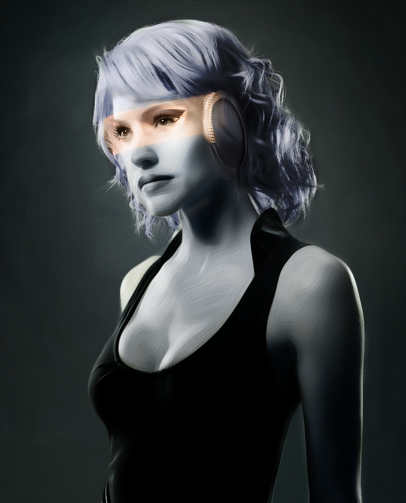 edi_live_action_by_nymeria_sand-d5xxf3u.png