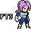 future_trunks_armor_lsws_by_felixthespriter-d5yidly.png