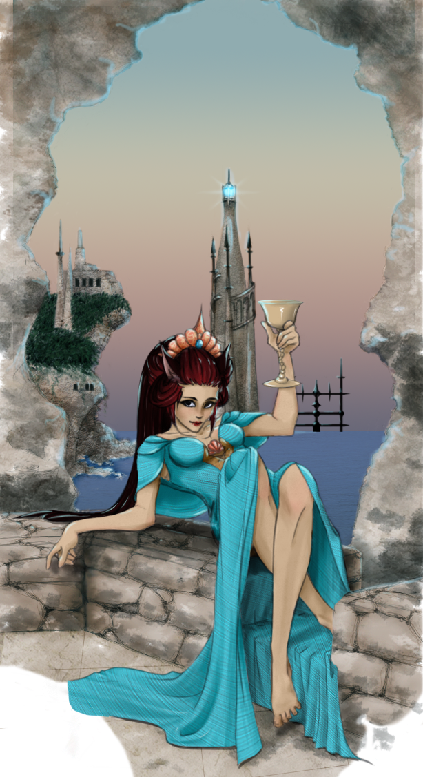 [Image: queen_of_cups_rpc_tarot_by_michialmasy-d5yv7he.png]