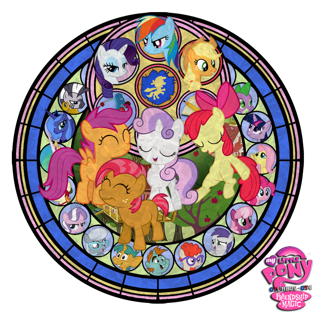 [Bild: mlp_fim___cutie_mark_crusaders___stained...5z41dl.png]