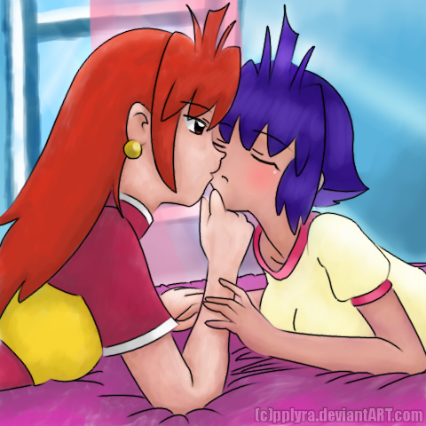 slayers_amelia_and_lina_kiss_3_by_pplyra-d6005hy.png