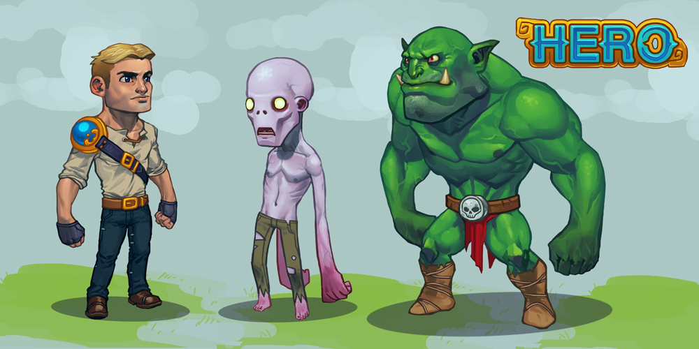 hero_characters_by_go_maxpower-d60f1sv.jpg