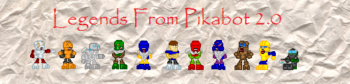 lfp_2_0_sig_by_toa_pikabot-d61h1w3.png