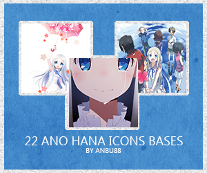 22_ano_hana_icons_basis_by_anbu88-d61khfu