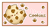 i_love_cookies_stamp_by_cassydiinlove-d6