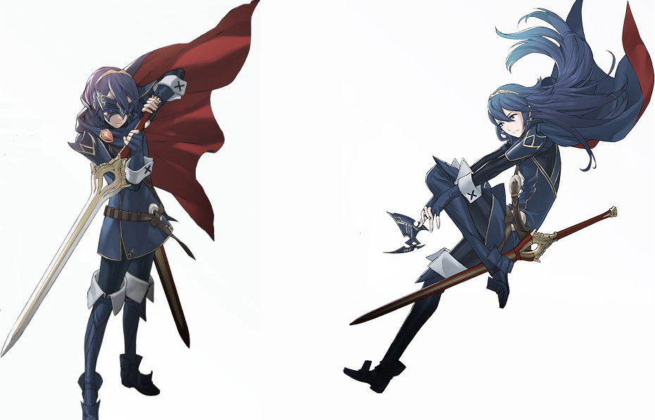 marth_and_lucina_by_eric0607-d62x1zt.png