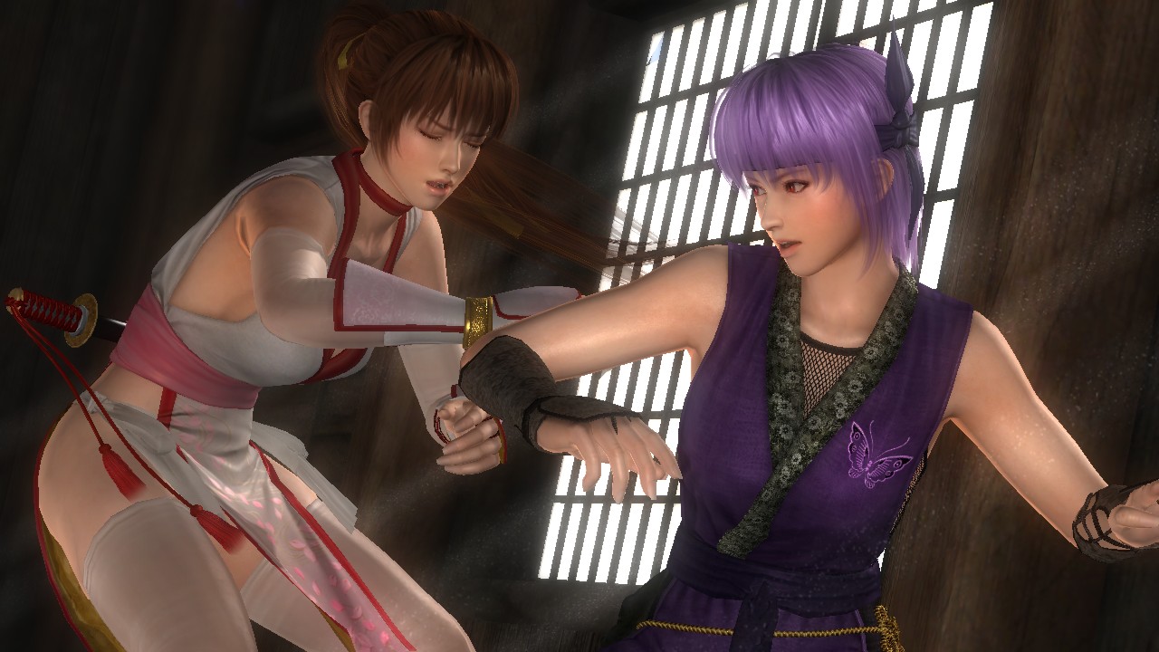 kasumi_taking_a_hit_by_doafanboi-d63ds3s.jpg