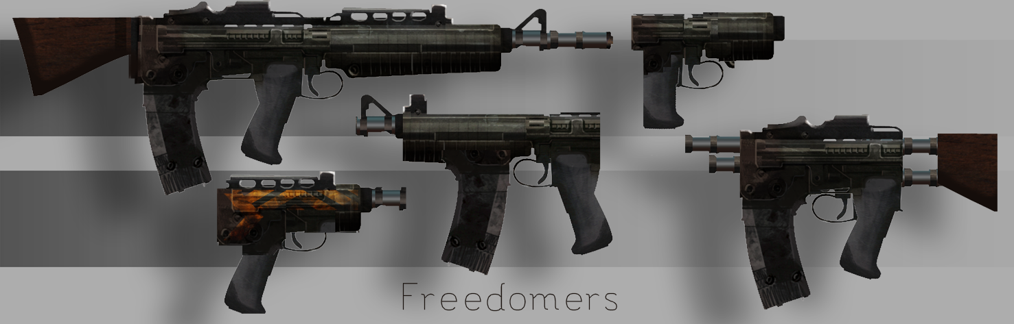 freedomers_by_allan_p-d65arnz.png