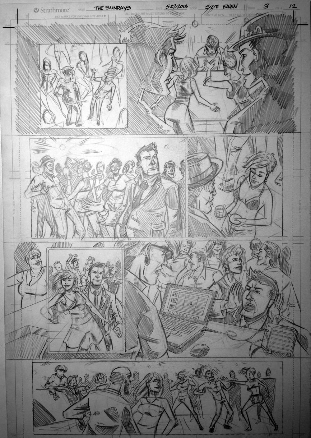 the_sundays__3_page_12_pencils_by_scottewen-d668jsd.jpg