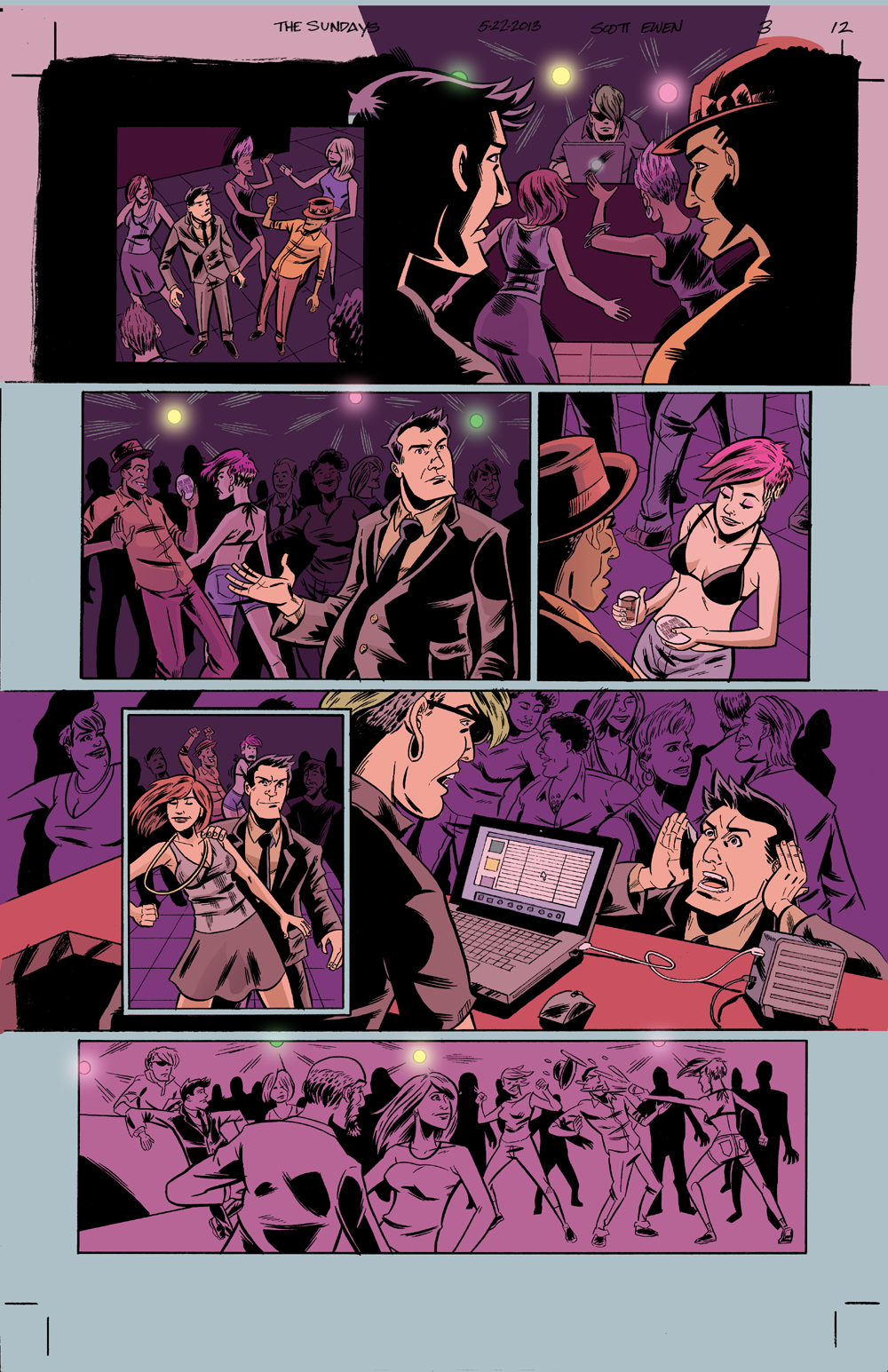 the_sundays__3_page_12_work_in_progress_5_by_scottewen-d66sa09.png